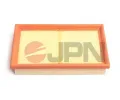 JPN Vzduchov� filtr&nbsp;&dash;&nbsp;JPN 20F8024-JPN