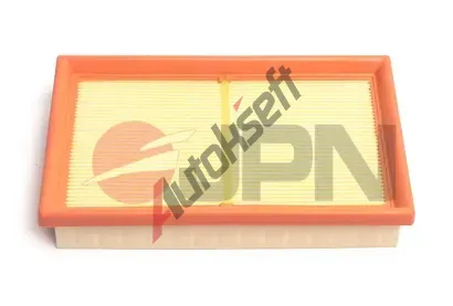 JPN Vzduchov� filtr JPN 20F8024-JPN, 20F8024-JPN