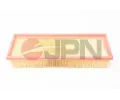 Vzduchov� filtr&nbsp;JPN&nbsp;&dash;&nbsp;JPN 20F8025-JPN