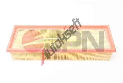 JPN Vzduchov� filtr JPN 20F8025-JPN, 20F8025-JPN