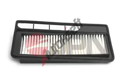 JPN Vzduchov� filtr JPN 20F8027-JPN, 20F8027-JPN