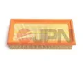 Vzduchov� filtr&nbsp;JPN&nbsp;&dash;&nbsp;JPN 20F8028-JPN