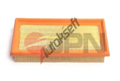 JPN Vzduchov� filtr JPN 20F8028-JPN, 20F8028-JPN