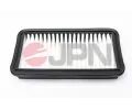 JPN Vzduchov� filtr&nbsp;&dash;&nbsp;JPN 20F8029-JPN