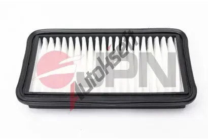 JPN Vzduchov� filtr JPN 20F8029-JPN, 20F8029-JPN
