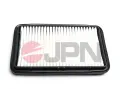 JPN Vzduchov� filtr&nbsp;&dash;&nbsp;JPN 20F8031-JPN