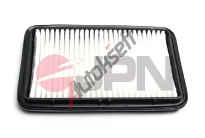 JPN Vzduchový filtr JPN 20F8031-JPN, 20F8031-JPN JPN Vzduchový filtr JPN 20F8031-JPN, 20F8031-JPN