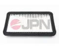 JPN Vzduchov� filtr&nbsp;&dash;&nbsp;JPN 20F8033-JPN