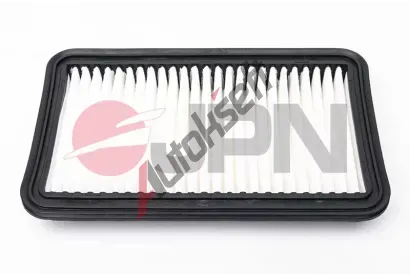 JPN Vzduchov� filtr JPN 20F8033-JPN, 20F8033-JPN