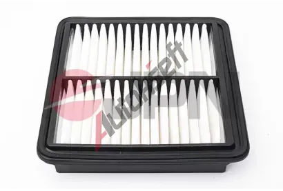 JPN Vzduchový filtr JPN 20F8036-JPN, 20F8036-JPN JPN Vzduchový filtr JPN 20F8036-JPN, 20F8036-JPN