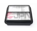 Vzduchov� filtr&nbsp;JPN&nbsp;&dash;&nbsp;JPN 20F8037-JPN
