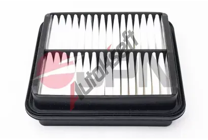 JPN Vzduchov� filtr JPN 20F8037-JPN, 20F8037-JPN