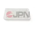 JPN Vzduchov� filtr&nbsp;&dash;&nbsp;JPN 20F8041-JPN