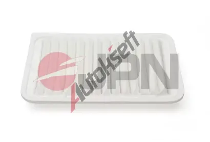 JPN Vzduchov� filtr JPN 20F8041-JPN, 20F8041-JPN