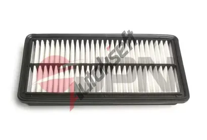 JPN Vzduchový filtr JPN 20F8042-JPN, 20F8042-JPN JPN Vzduchový filtr JPN 20F8042-JPN, 20F8042-JPN