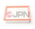 Vzduchov� filtr&nbsp;JPN&nbsp;&dash;&nbsp;JPN 20F8045-JPN