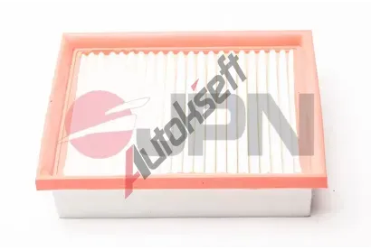 JPN Vzduchov� filtr JPN 20F8045-JPN, 20F8045-JPN