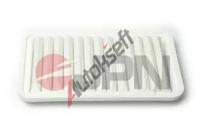 JPN Vzduchový filtr JPN 20F8046-JPN, 20F8046-JPN JPN Vzduchový filtr JPN 20F8046-JPN, 20F8046-JPN