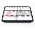 Vzduchov� filtr&nbsp;JPN&nbsp;&dash;&nbsp;JPN 20F9007-JPN