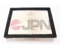 Vzduchov� filtr&nbsp;JPN&nbsp;&dash;&nbsp;JPN 20F9017-JPN