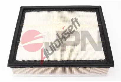 JPN Vzduchov� filtr JPN 20F9017-JPN, 20F9017-JPN