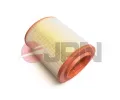 Vzduchov� filtr&nbsp;JPN&nbsp;&dash;&nbsp;JPN 20F9021-JPN