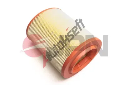 JPN Vzduchový filtr JPN 20F9021-JPN, 20F9021-JPN JPN Vzduchový filtr JPN 20F9021-JPN, 20F9021-JPN