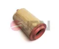 Vzduchov� filtr&nbsp;JPN&nbsp;&dash;&nbsp;JPN 20F9022-JPN