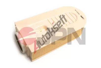 JPN Vzduchový filtr JPN 20F9023-JPN, 20F9023-JPN JPN Vzduchový filtr JPN 20F9023-JPN, 20F9023-JPN