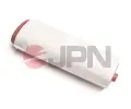 Vzduchov� filtr&nbsp;JPN&nbsp;&dash;&nbsp;JPN 20F9024-JPN