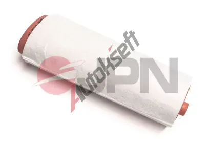 JPN Vzduchov� filtr JPN 20F9024-JPN, 20F9024-JPN
