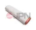 Vzduchov� filtr&nbsp;JPN&nbsp;&dash;&nbsp;JPN 20F9025-JPN