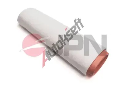 JPN Vzduchov� filtr JPN 20F9025-JPN, 20F9025-JPN