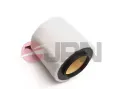 Vzduchov� filtr&nbsp;JPN&nbsp;&dash;&nbsp;JPN 20F9027-JPN