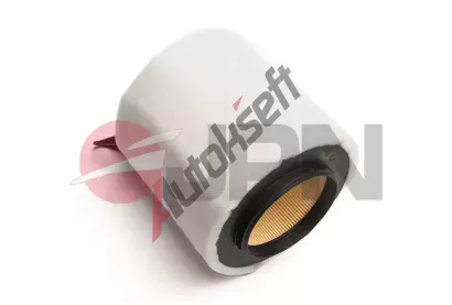 JPN Vzduchov� filtr JPN 20F9027-JPN, 20F9027-JPN