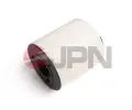 Vzduchov� filtr&nbsp;JPN&nbsp;&dash;&nbsp;JPN 20F9028-JPN
