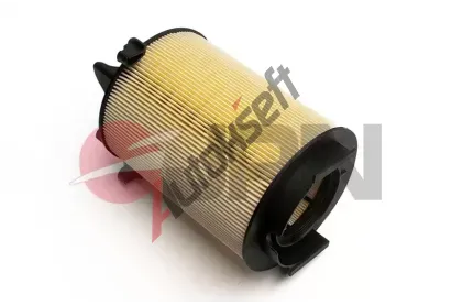 JPN Vzduchov� filtr JPN 20F9029-JPN, 20F9029-JPN