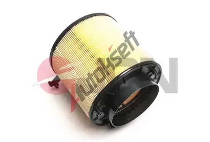 JPN Vzduchov� filtr JPN 20F9030-JPN, 20F9030-JPN