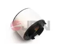 Vzduchov� filtr&nbsp;JPN&nbsp;&dash;&nbsp;JPN 20F9031-JPN