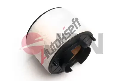 JPN Vzduchov� filtr JPN 20F9031-JPN, 20F9031-JPN