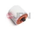 JPN Vzduchov� filtr&nbsp;&dash;&nbsp;JPN 20F9032-JPN