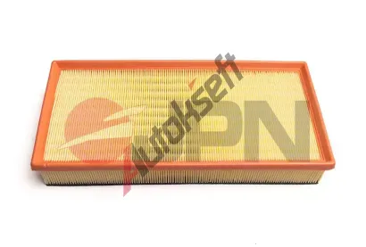 JPN Vzduchov� filtr JPN 20F9033-JPN, 20F9033-JPN