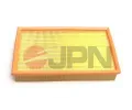 JPN Vzduchov� filtr&nbsp;&dash;&nbsp;JPN 20F9034-JPN