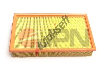 JPN Vzduchov� filtr JPN 20F9034-JPN, 20F9034-JPN