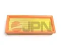 Vzduchov� filtr&nbsp;JPN&nbsp;&dash;&nbsp;JPN 20F9035-JPN