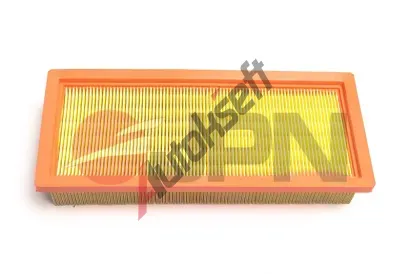 JPN Vzduchov� filtr JPN 20F9035-JPN, 20F9035-JPN