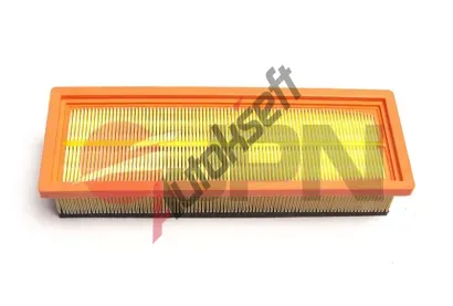 JPN Vzduchov� filtr JPN 20F9036-JPN, 20F9036-JPN