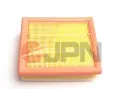 JPN Vzduchov� filtr&nbsp;&dash;&nbsp;JPN 20F9037-JPN