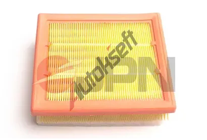 JPN Vzduchový filtr JPN 20F9037-JPN, 20F9037-JPN JPN Vzduchový filtr JPN 20F9037-JPN, 20F9037-JPN