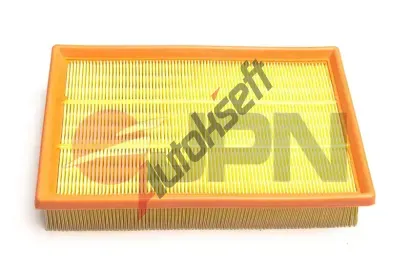 JPN Vzduchov� filtr JPN 20F9038-JPN, 20F9038-JPN